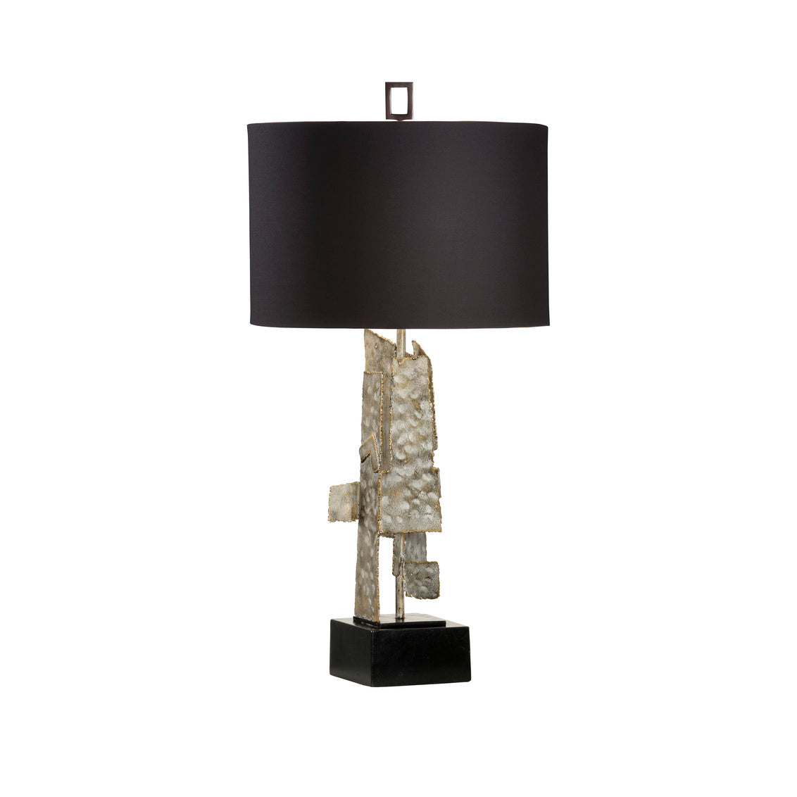 Wildwood Kahn Lamp