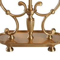 Wildwood Barrymore Lamp