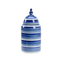 Chelsea House Janice Jar (Med)