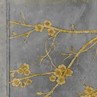 Chelsea House Cherry Blossom Panels (S3)