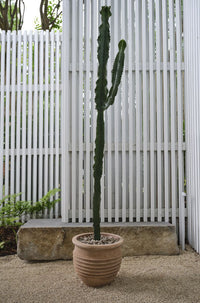 Design Shop Vesta Pot 16"x 14"