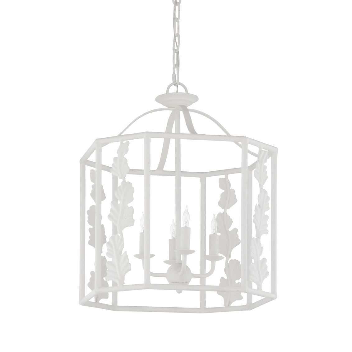 Wildwood Banyan Lantern