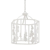 Wildwood Banyan Lantern