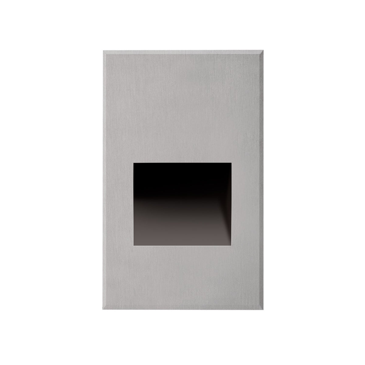 Kuzco Lighting - ER3005-ST - LED Recessed - Sonic - Stainless Steel