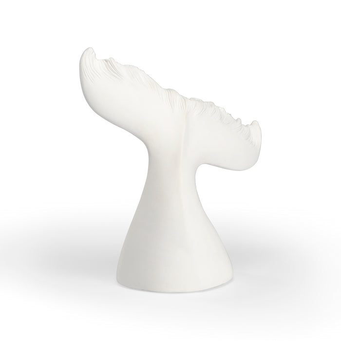 Wildwood Moby Tail (Sm)