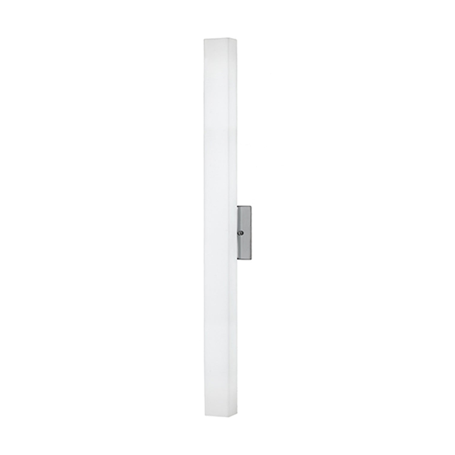 Kuzco Lighting - WS8432-BN - LED Wall Sconce - Melville - Brushed ...