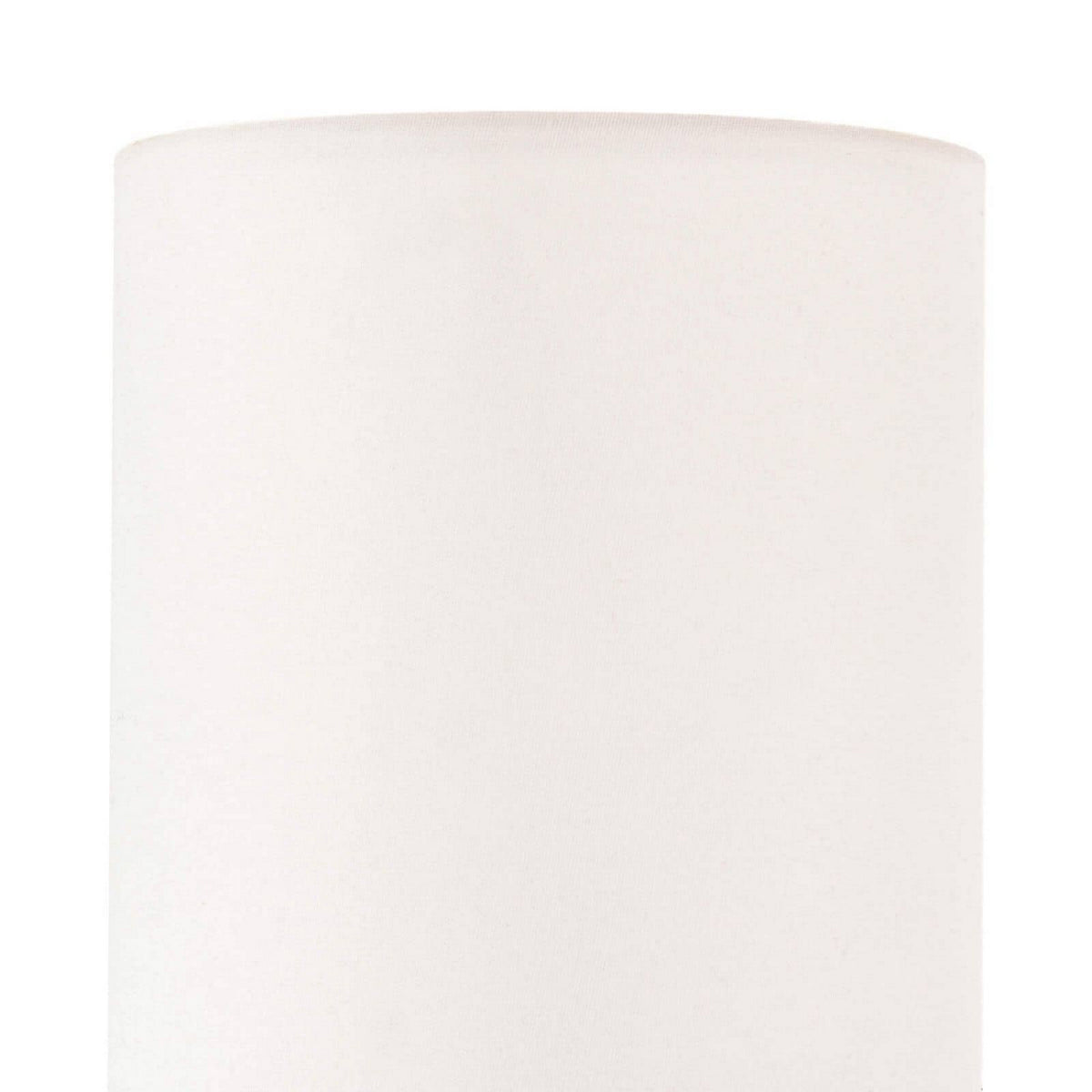Regina Andrew - 13-1138 - One Light Mini Lamp - Jade - Natural Stone