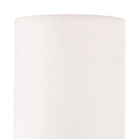 Regina Andrew - 13-1138 - One Light Mini Lamp - Jade - Natural Stone