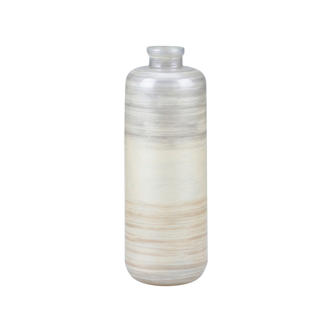 Wildwood Chaya Vase (Sm)