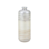 Wildwood Chaya Vase (Sm)