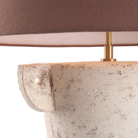 Wildwood Amadeo Lamp