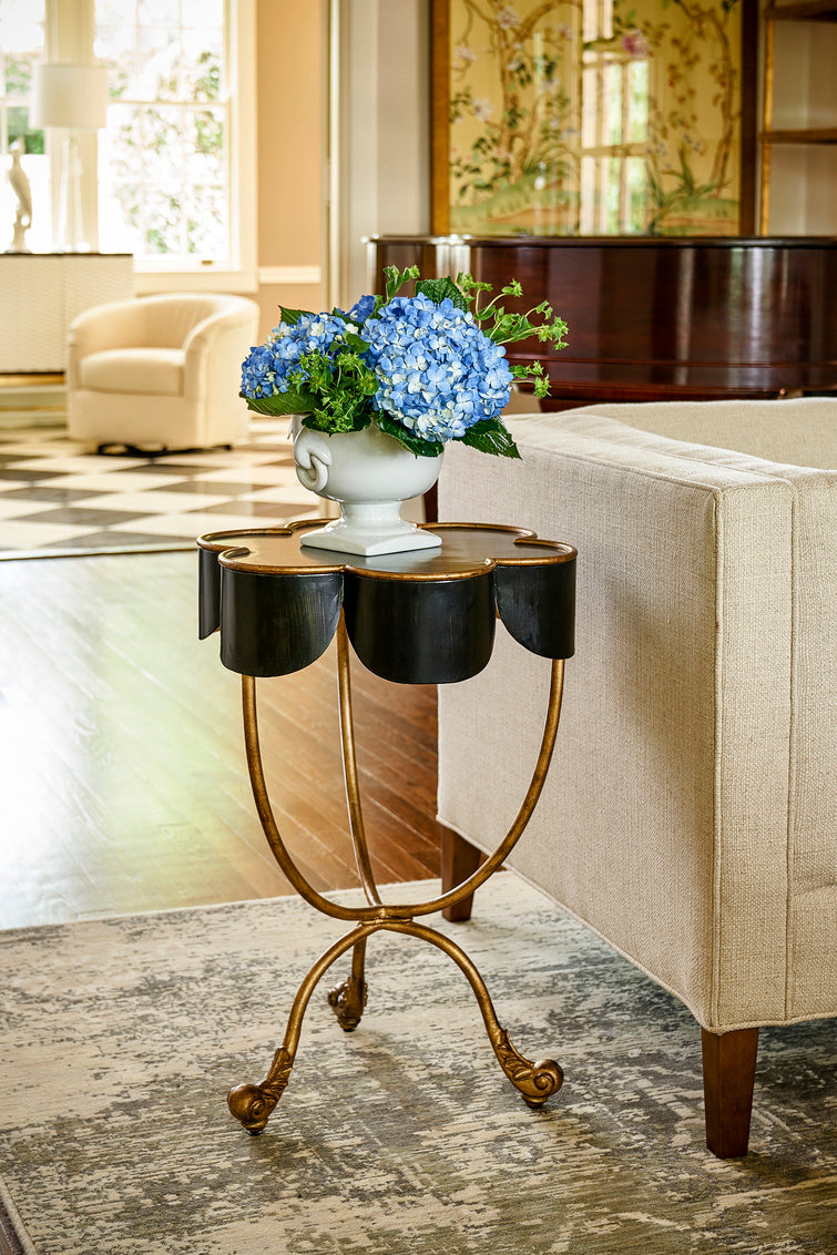 Chelsea House Seville Accent Table