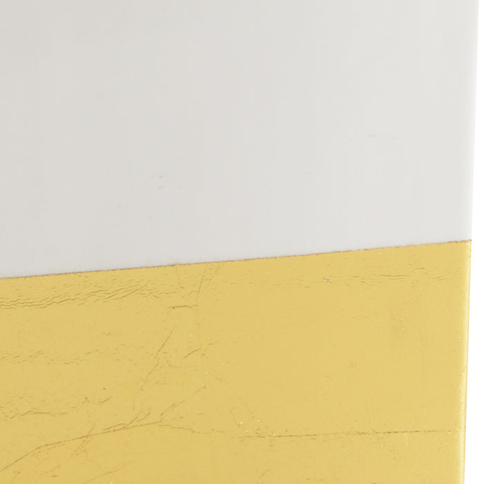 Chelsea House Rachel Vase