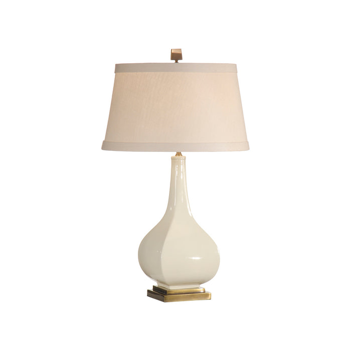 Wildwood Dawson Lamp