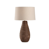 Wildwood Vespucci Lamp