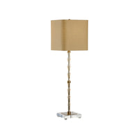 Chelsea House Phillips Bamboo Lamp