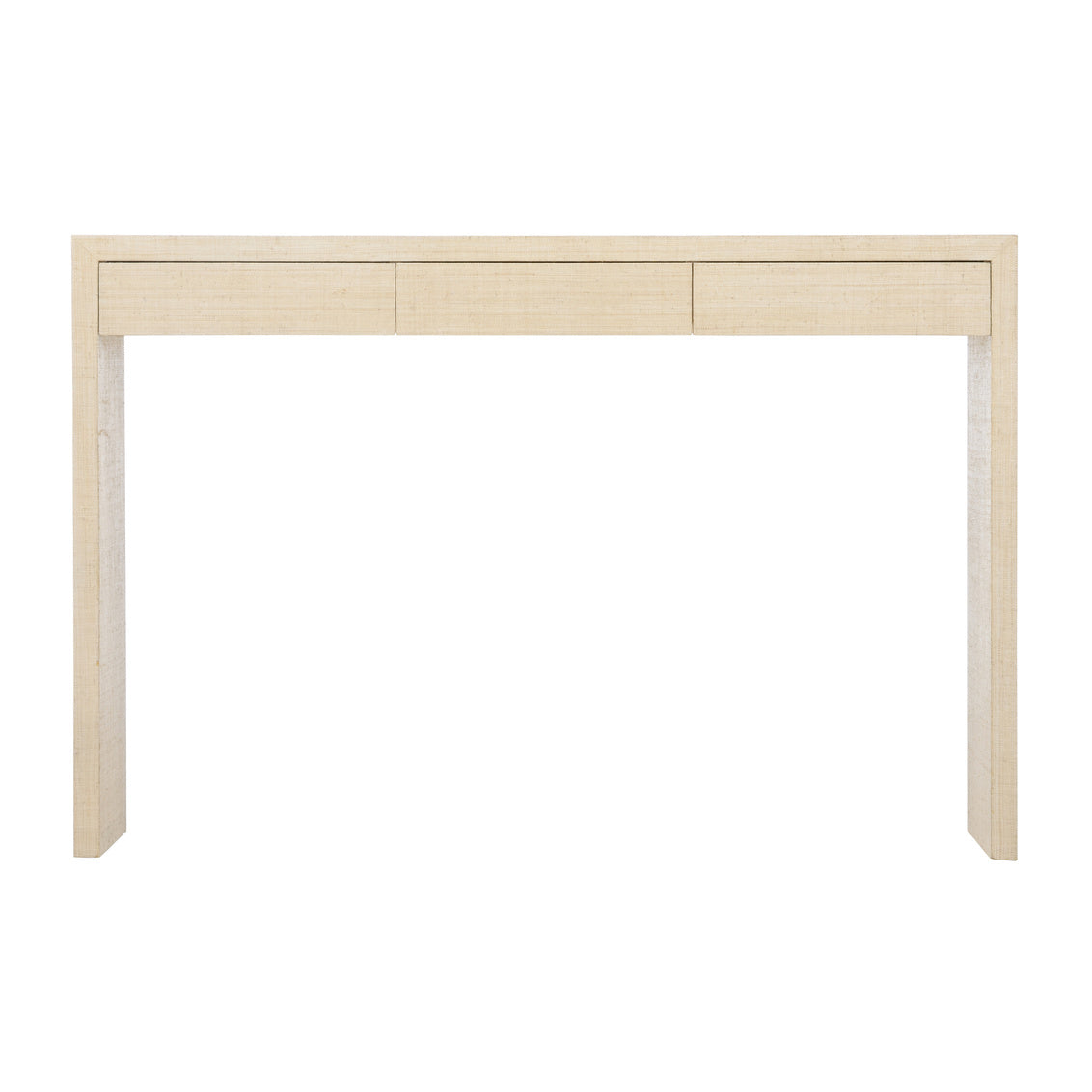 Chelsea House Drop Zone Console