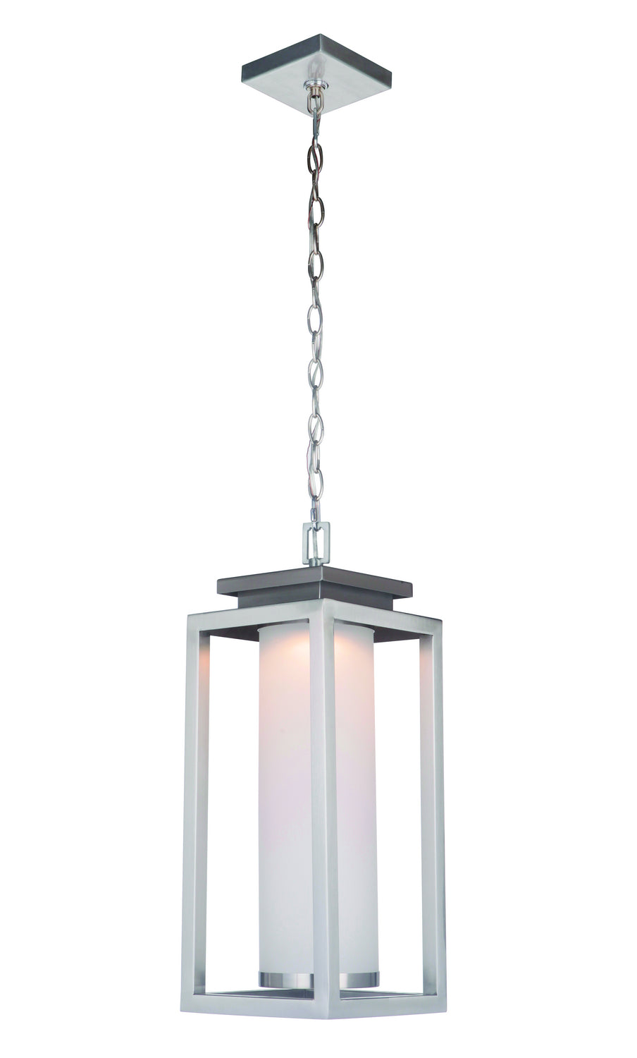 Craftmade - ZA1321-SS-LED - LED Pendant - Vailridge - Stainless Steel