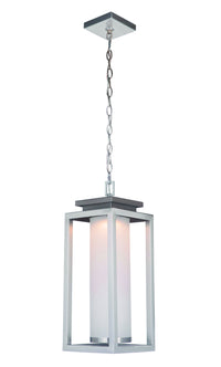 Craftmade - ZA1321-SS-LED - LED Pendant - Vailridge - Stainless Steel