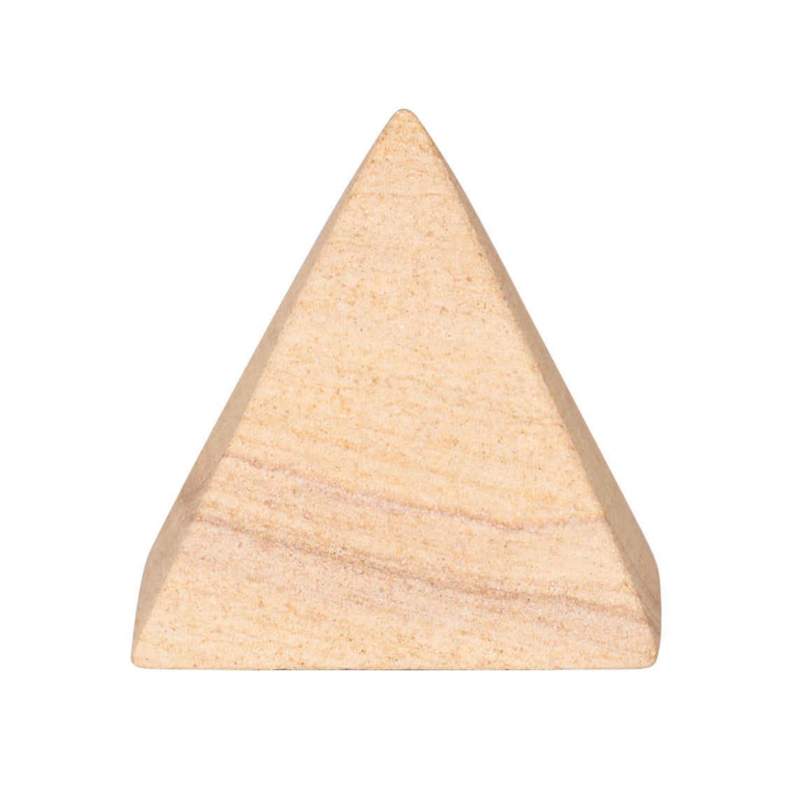 Wildwood Icarus Pyramid - Small