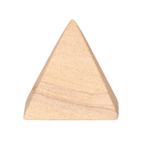 Wildwood Icarus Pyramid - Small