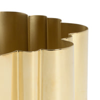 Chelsea House Cloud Bowl