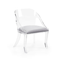 Chelsea House Williams Chair