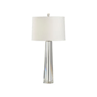 Wildwood Eldon Lamp