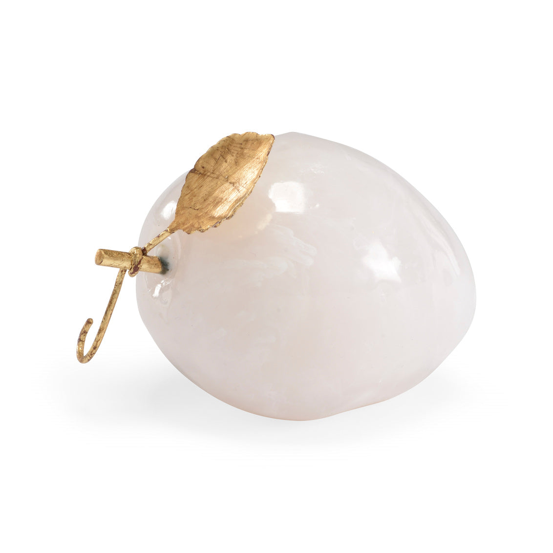 Chelsea House Pear