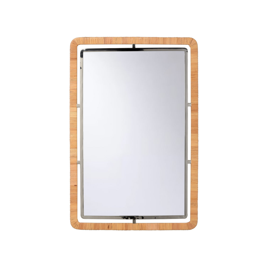 Chelsea House Baldein Mirror