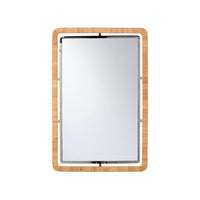 Chelsea House Baldein Mirror
