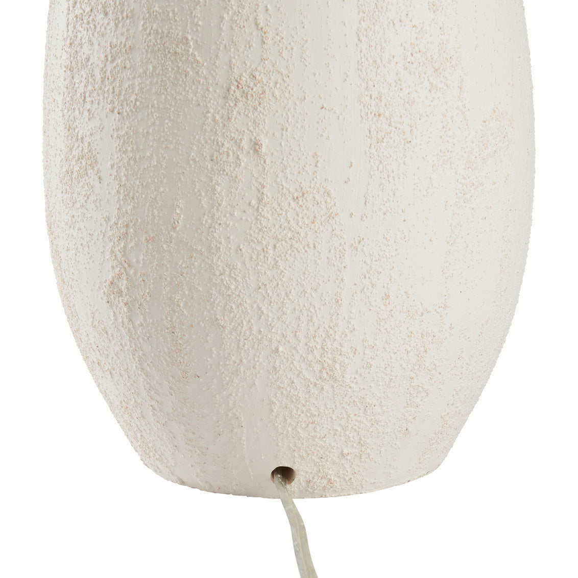 Wildwood Agazio Lamp