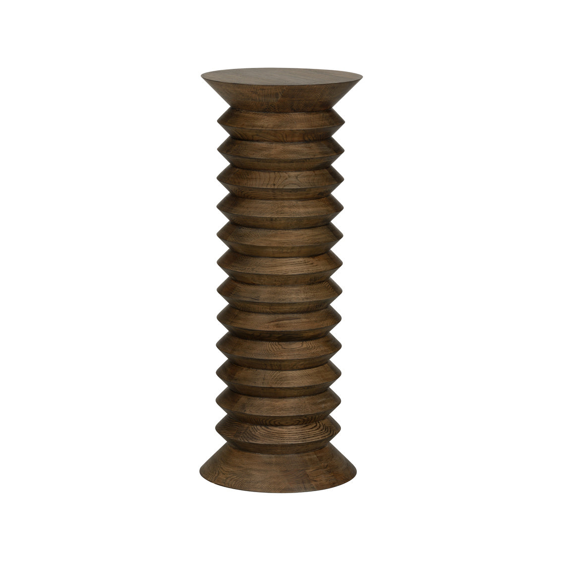 Wildwood Stax Pedestal