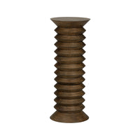 Wildwood Stax Pedestal