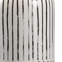 Wildwood San Antonio Lamp (Lg)