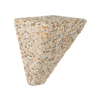 Chelsea House Shell Bracket - Natural
