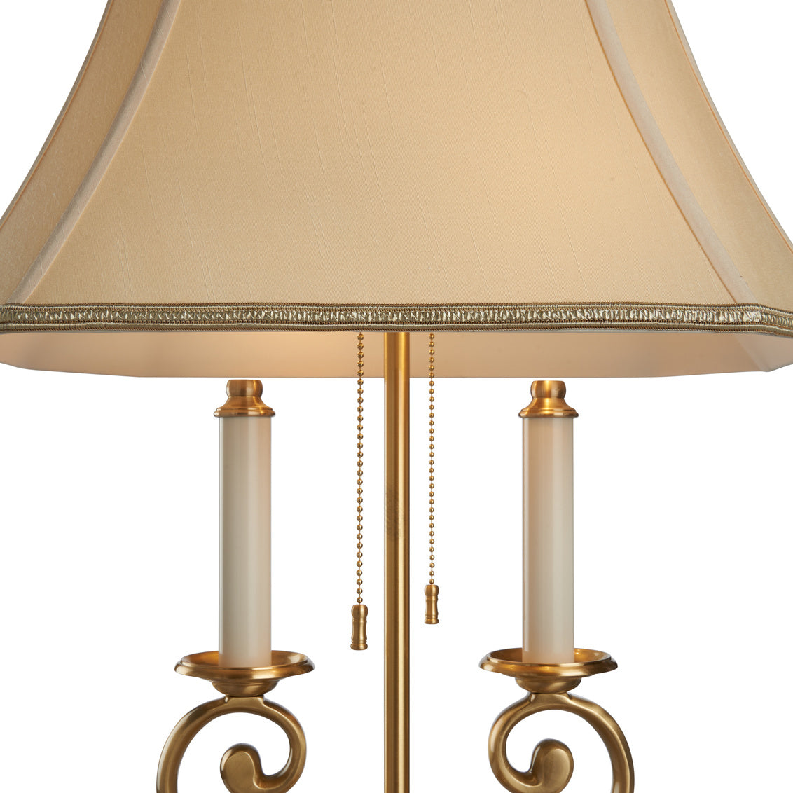 Wildwood Barrymore Lamp