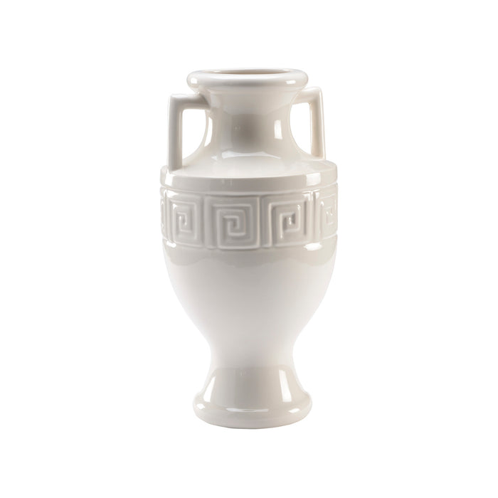 Chelsea House Grecian Urn I