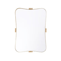 Wildwood Rialto Mirror