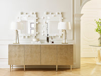 Wildwood Arabella Boxes (S3)