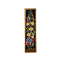 Chelsea House Chinese Peonies I