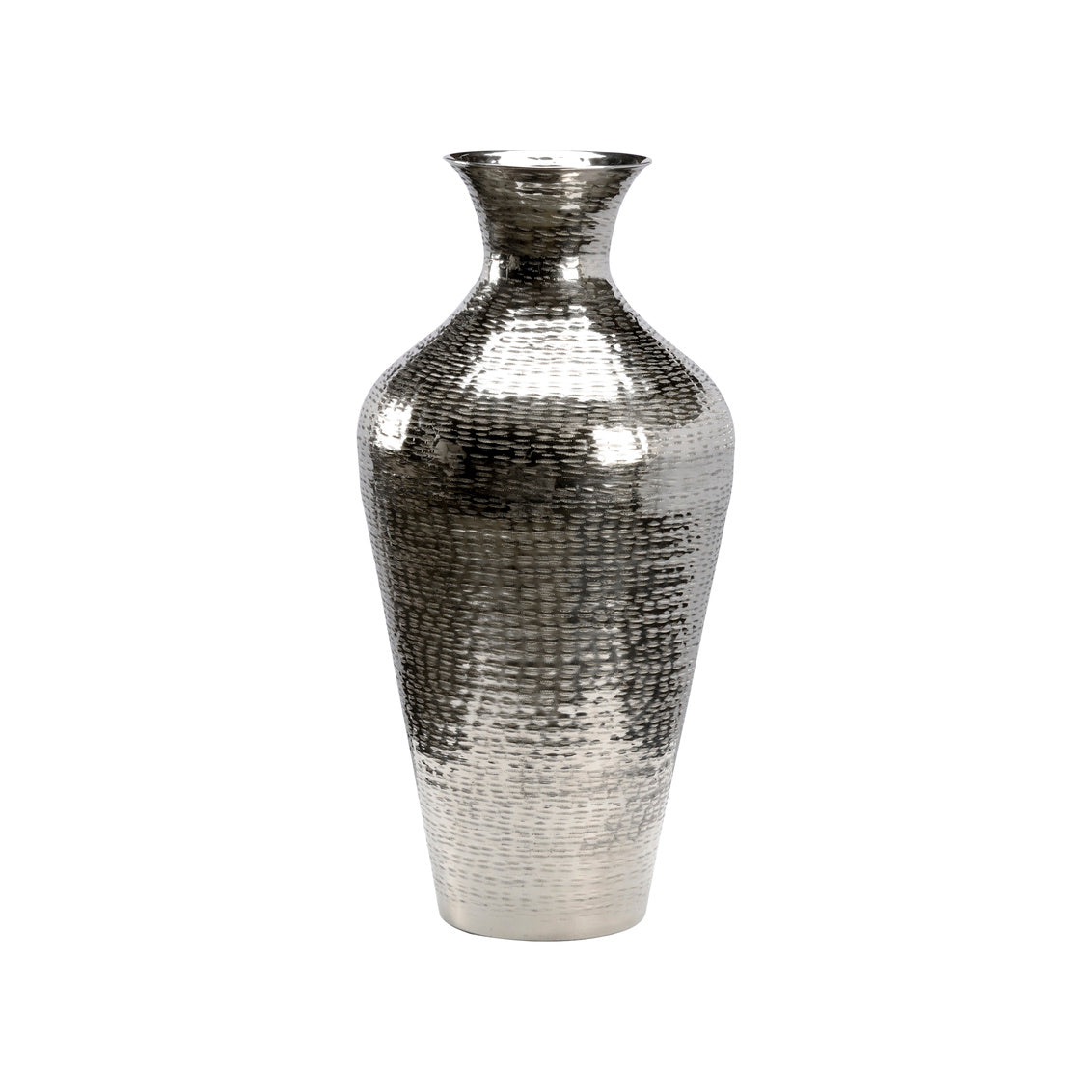 Chelsea House Henkley Vase
