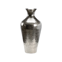 Chelsea House Henkley Vase