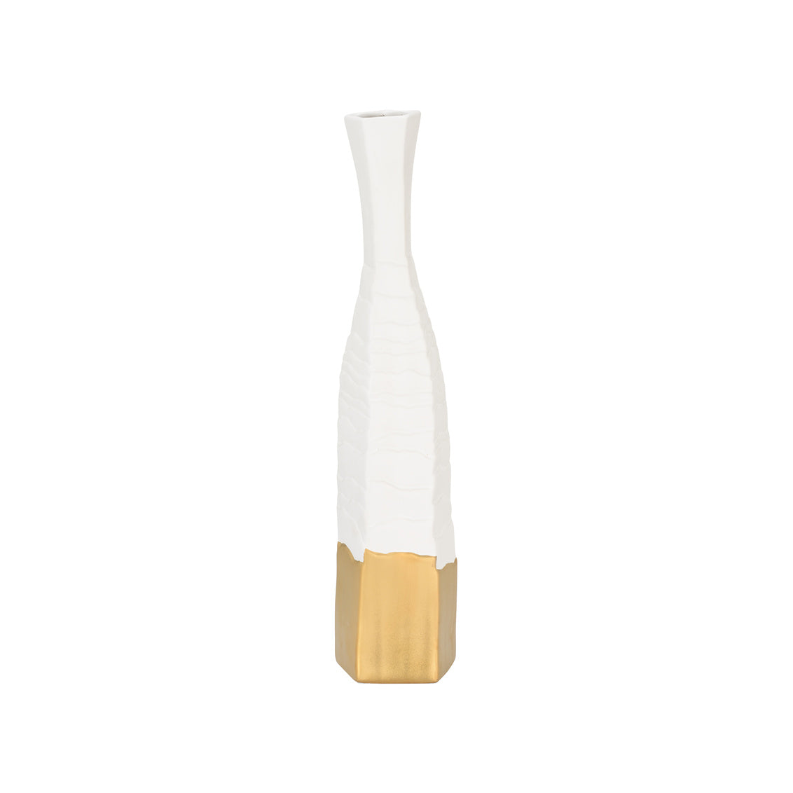 Wildwood Himari Vase - SM