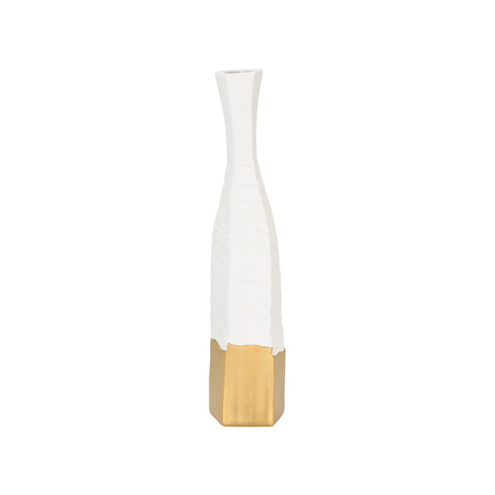 Wildwood Himari Vase - SM