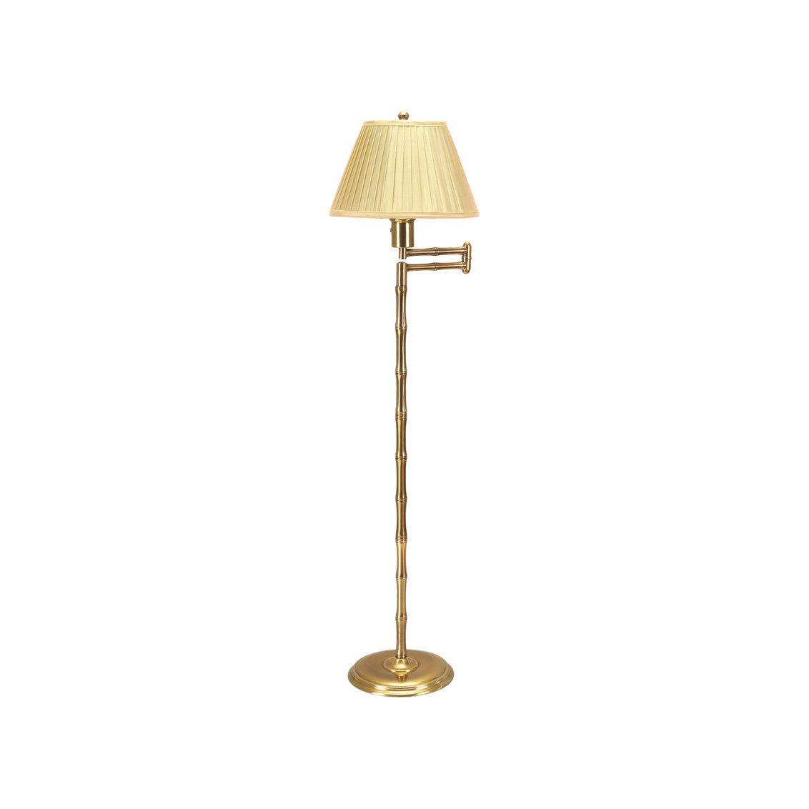 Wildwood Pearson Floor Lamp
