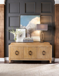 Wildwood Treasure Boxes - Mist (S2)