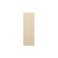 Chelsea House Drop Zone Console