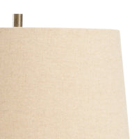 Wildwood Rothko Floor Lamp