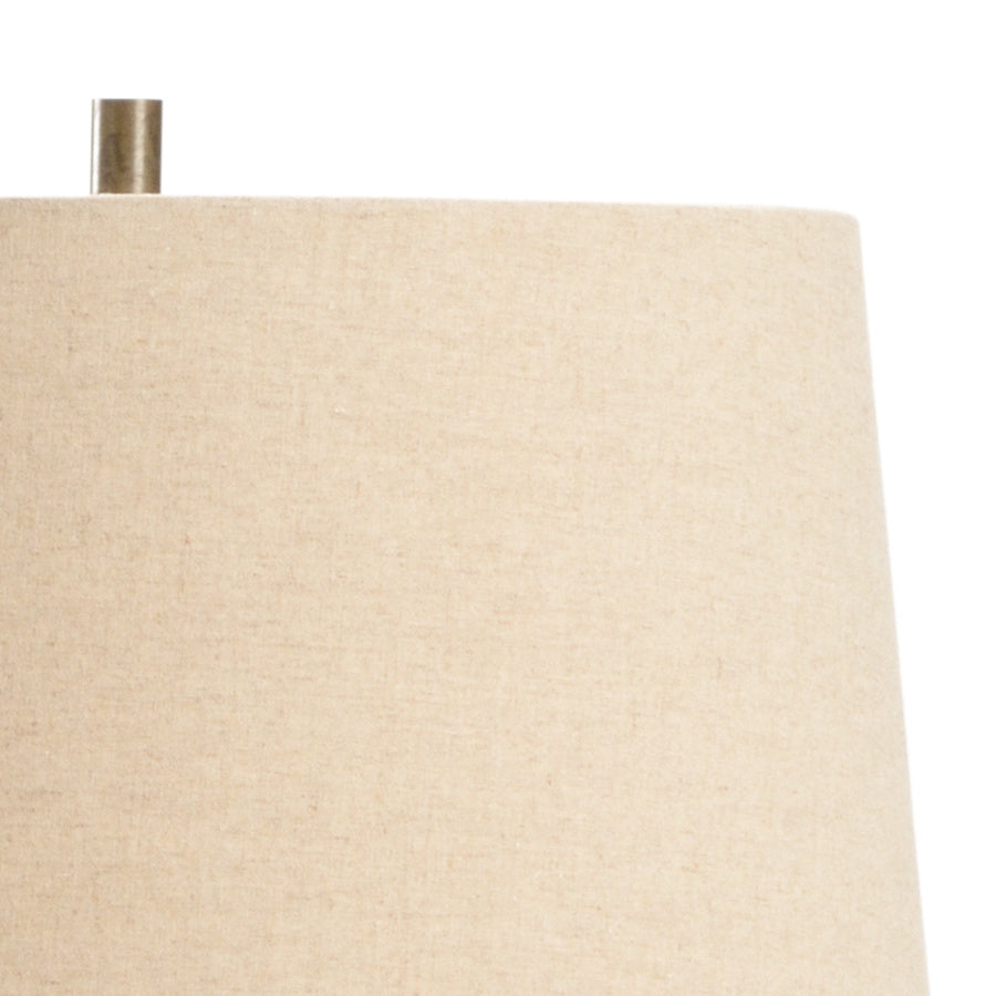 Wildwood Rothko Floor Lamp